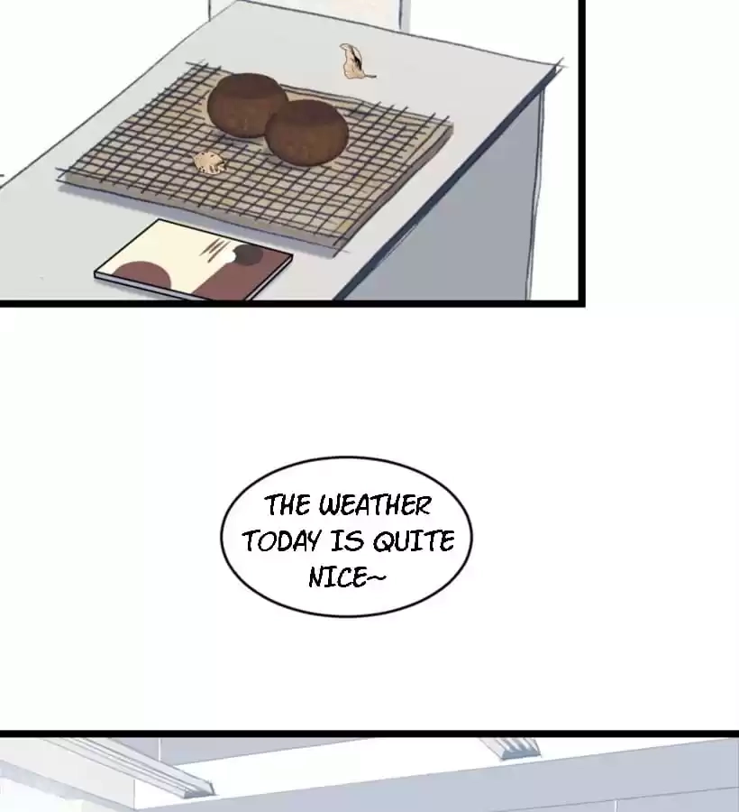 9 Dan Girl Chapter 77 page 6 - 