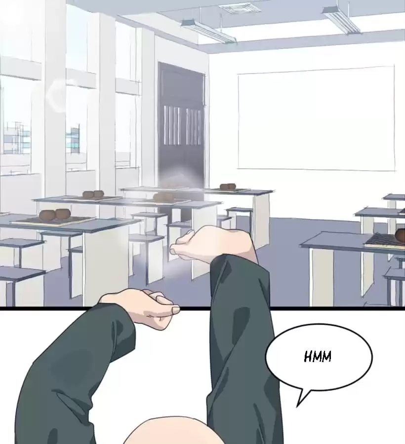 9 Dan Girl Chapter 77 page 7 - 