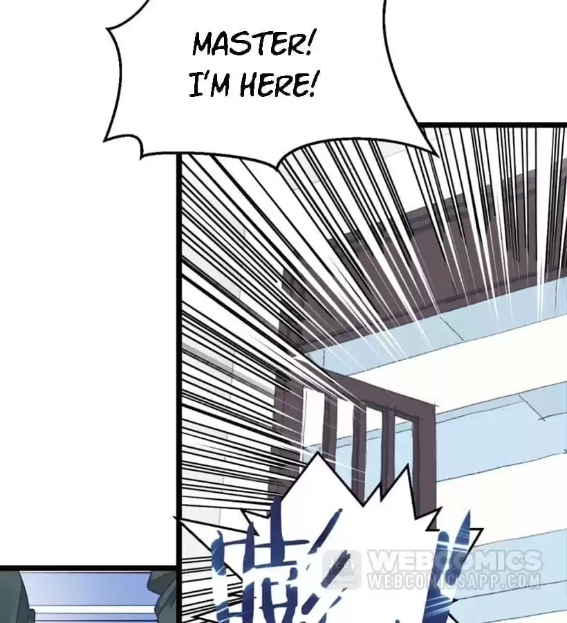 9 Dan Girl Chapter 77 page 10 - 