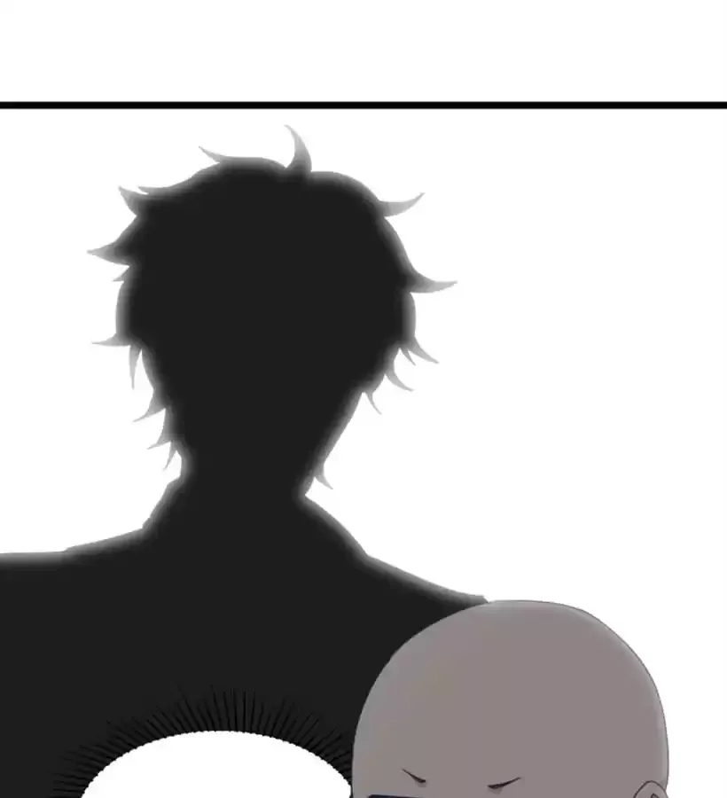 9 Dan Girl Chapter 78 page 12 - 