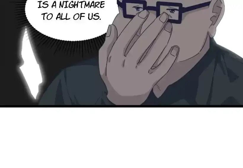 9 Dan Girl Chapter 78 page 13 - 
