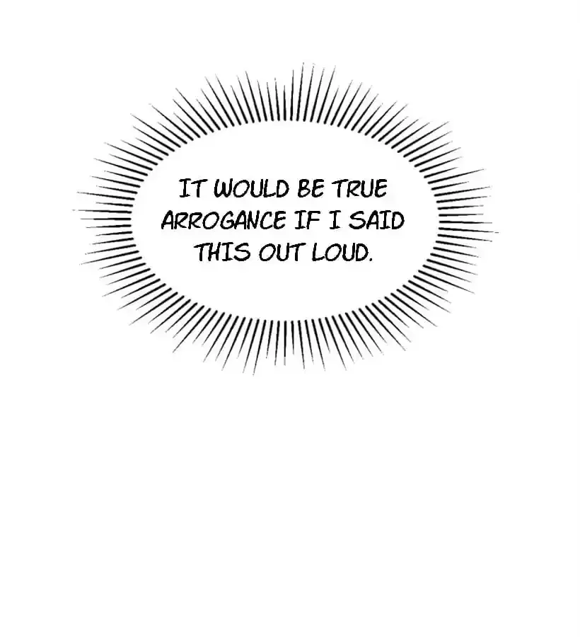 9 Dan Girl Chapter 78 page 18 - 