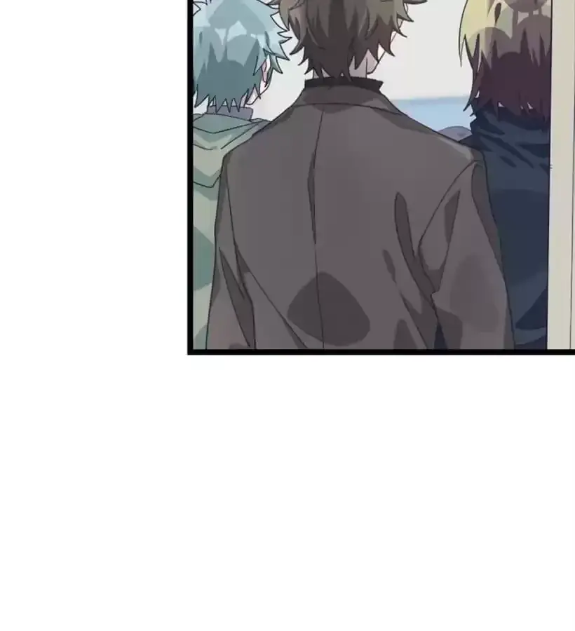 9 Dan Girl Chapter 78 page 21 - 