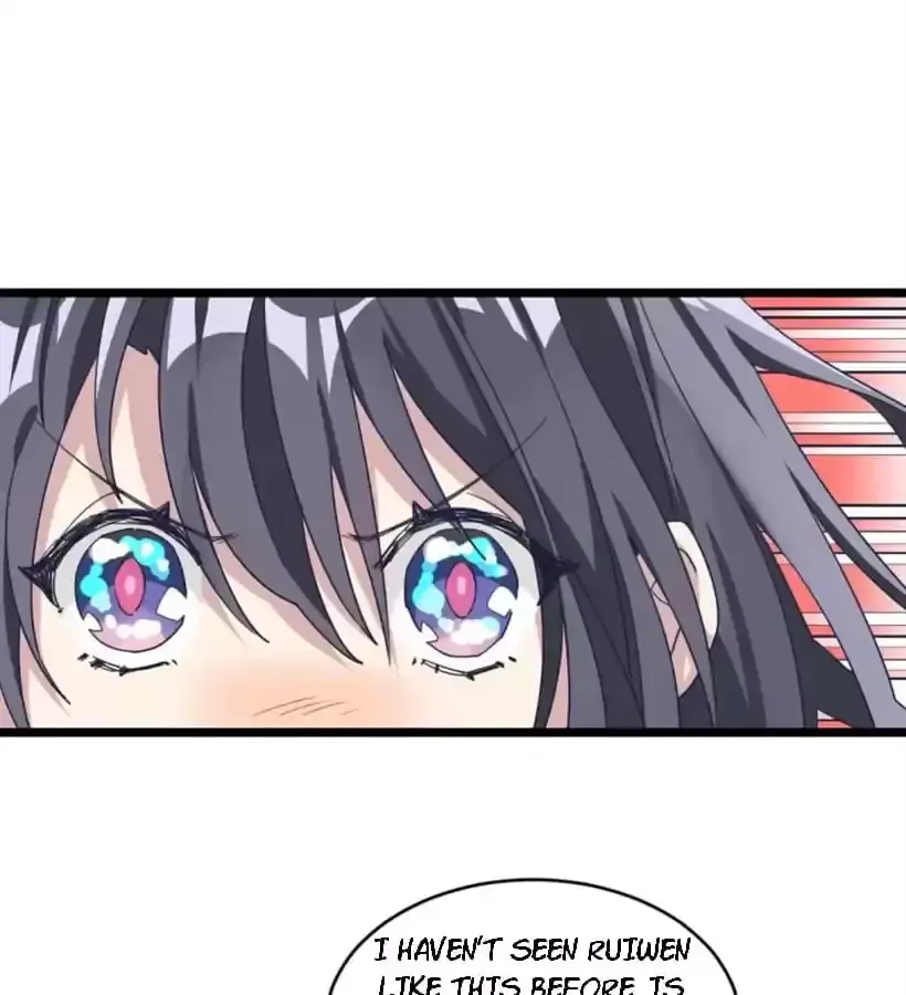 9 Dan Girl Chapter 78 page 24 - 
