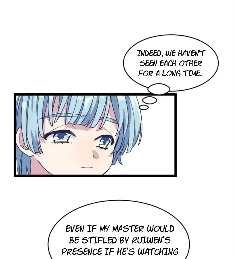 9 Dan Girl Chapter 78 page 27 - 