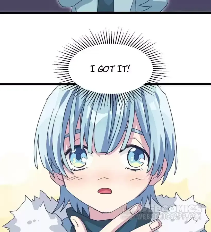 9 Dan Girl Chapter 78 page 41 - 