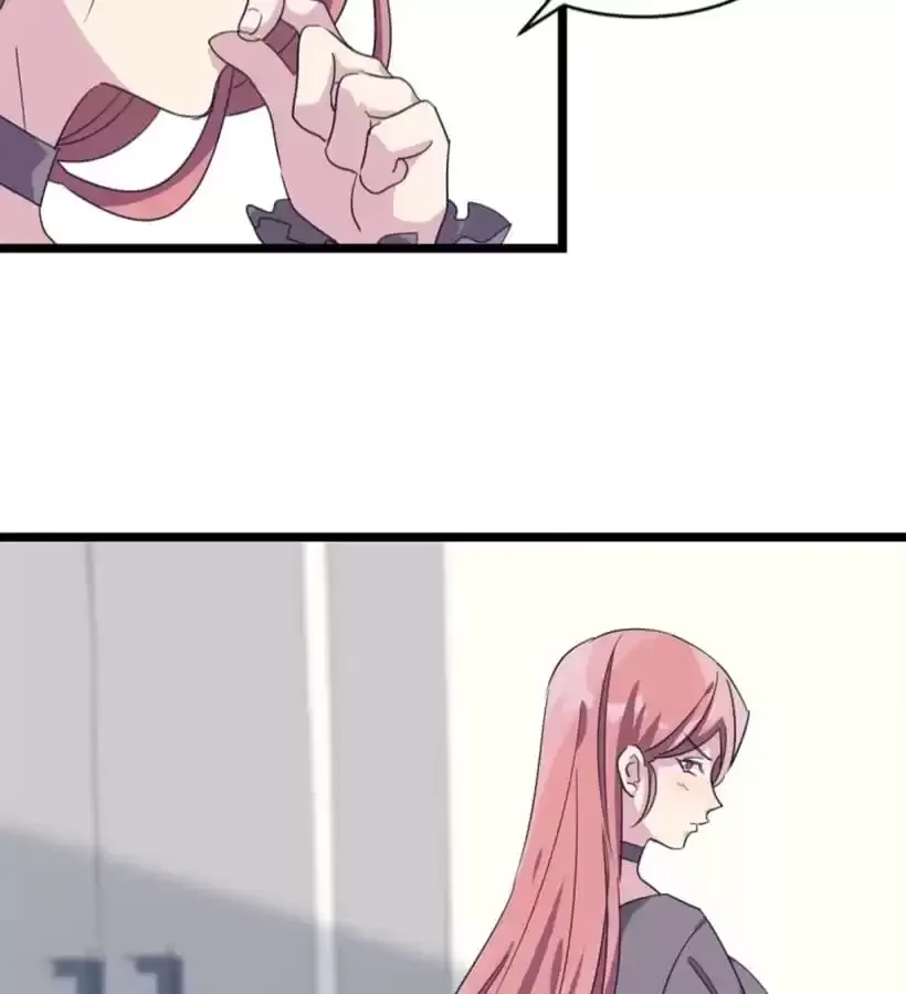 9 Dan Girl Chapter 78 page 44 - 