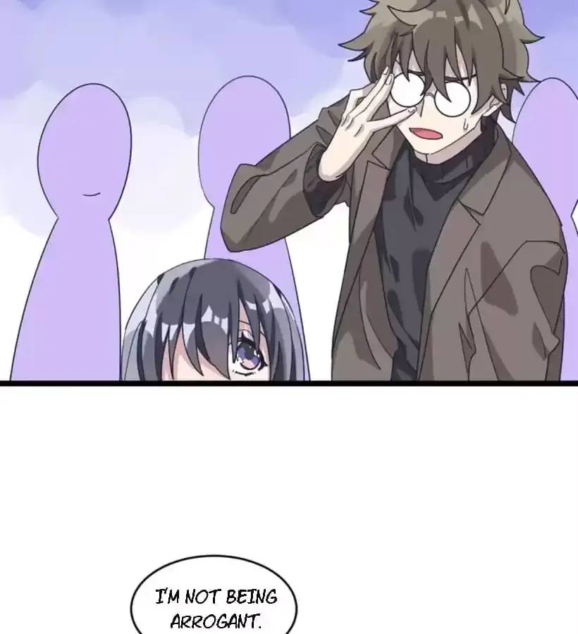 9 Dan Girl Chapter 78 page 6 - 