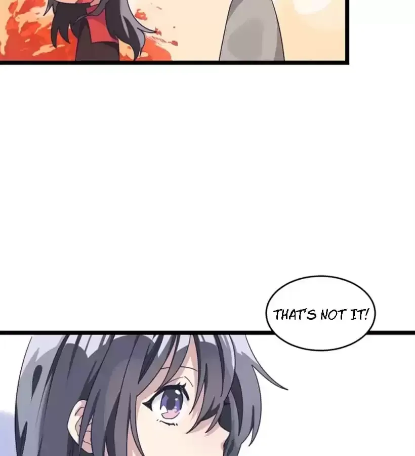 9 Dan Girl Chapter 79 page 15 - 