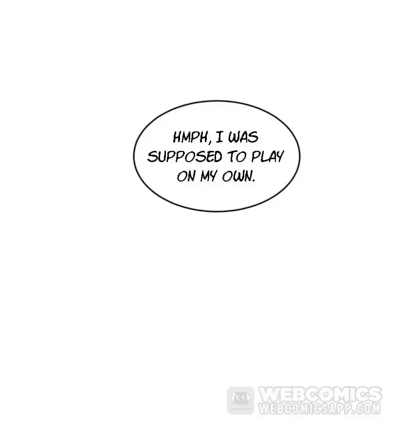 9 Dan Girl Chapter 79 page 22 - 