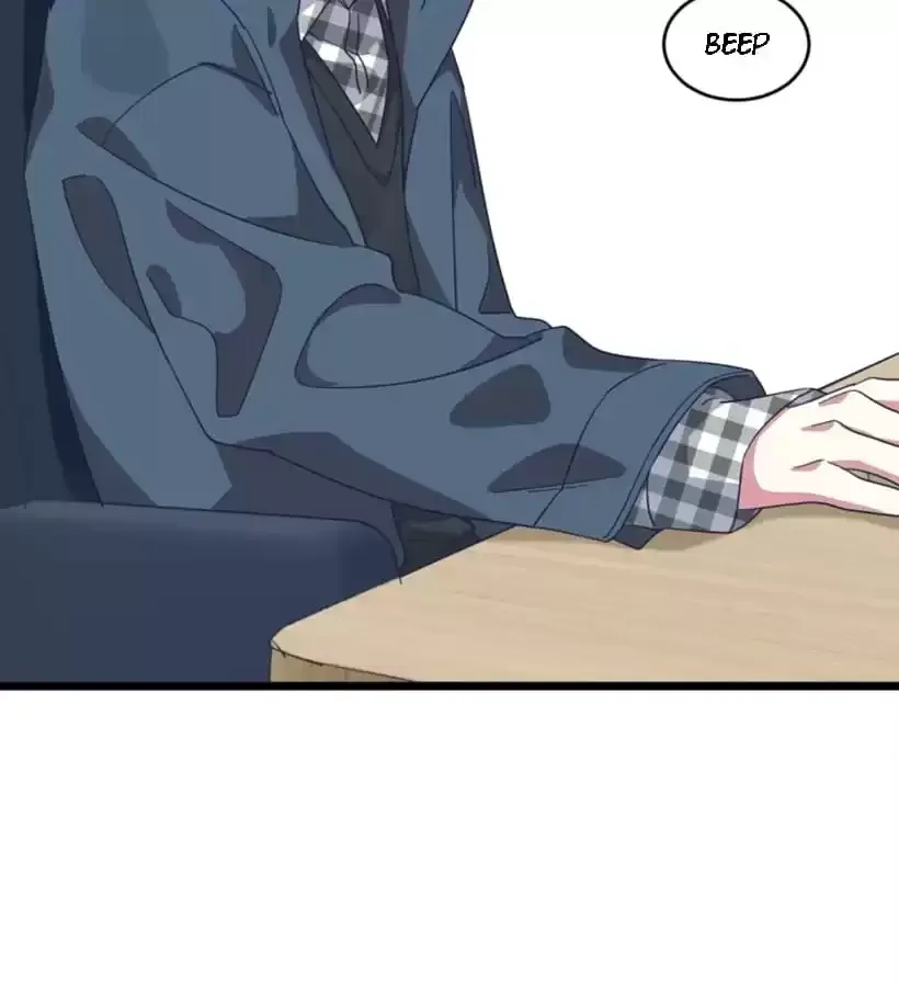 9 Dan Girl Chapter 79 page 26 - 