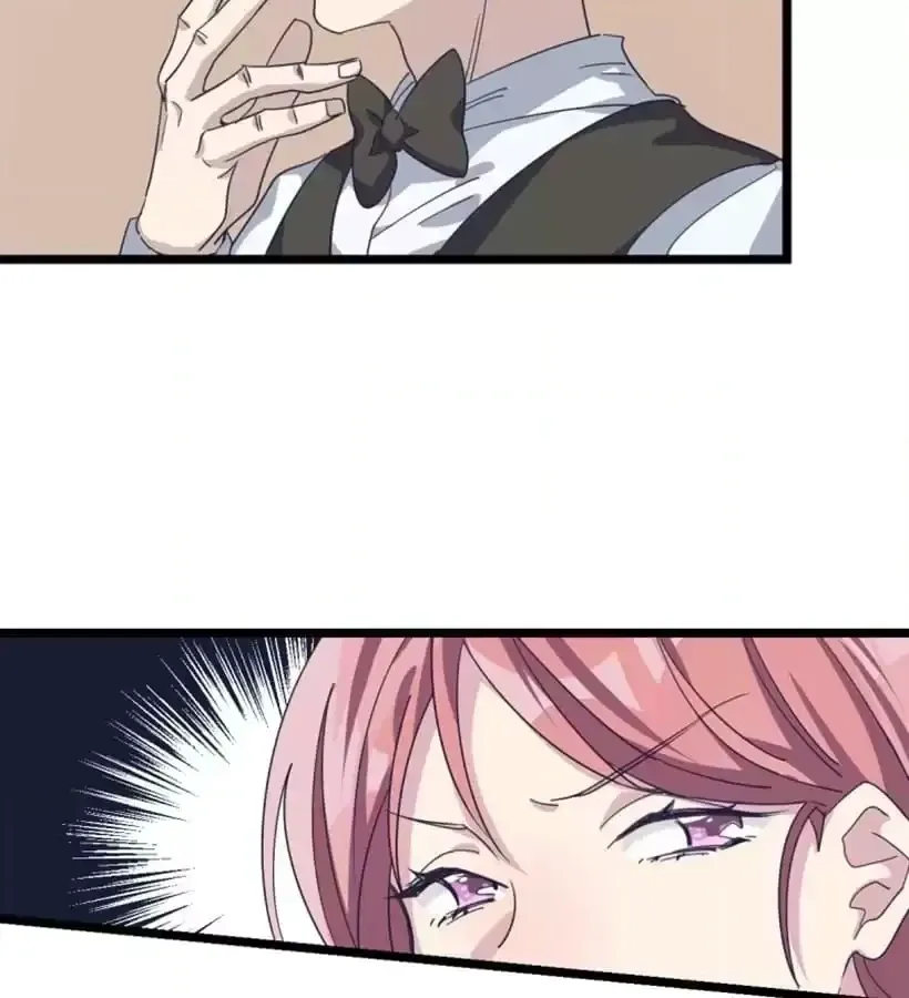 9 Dan Girl Chapter 79 page 30 - 