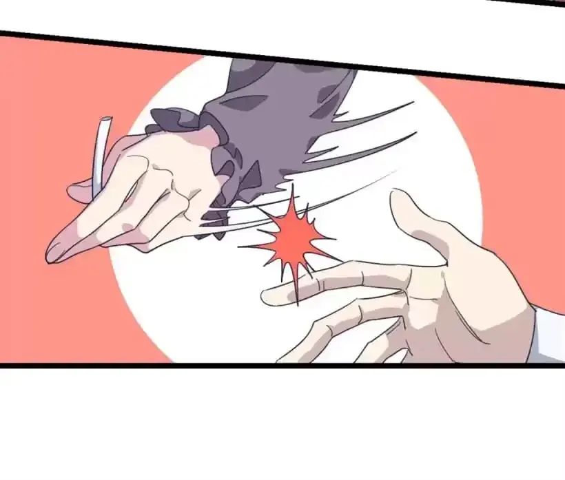 9 Dan Girl Chapter 79 page 31 - 