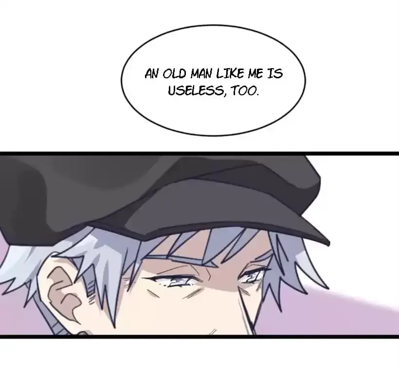 9 Dan Girl Chapter 79 page 47 - 