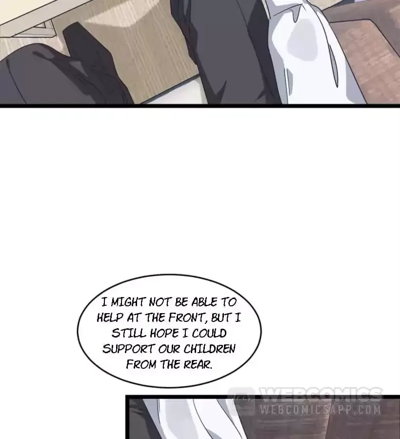 9 Dan Girl Chapter 79 page 49 - 