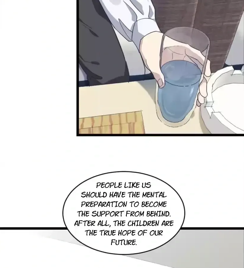 9 Dan Girl Chapter 79 page 50 - 