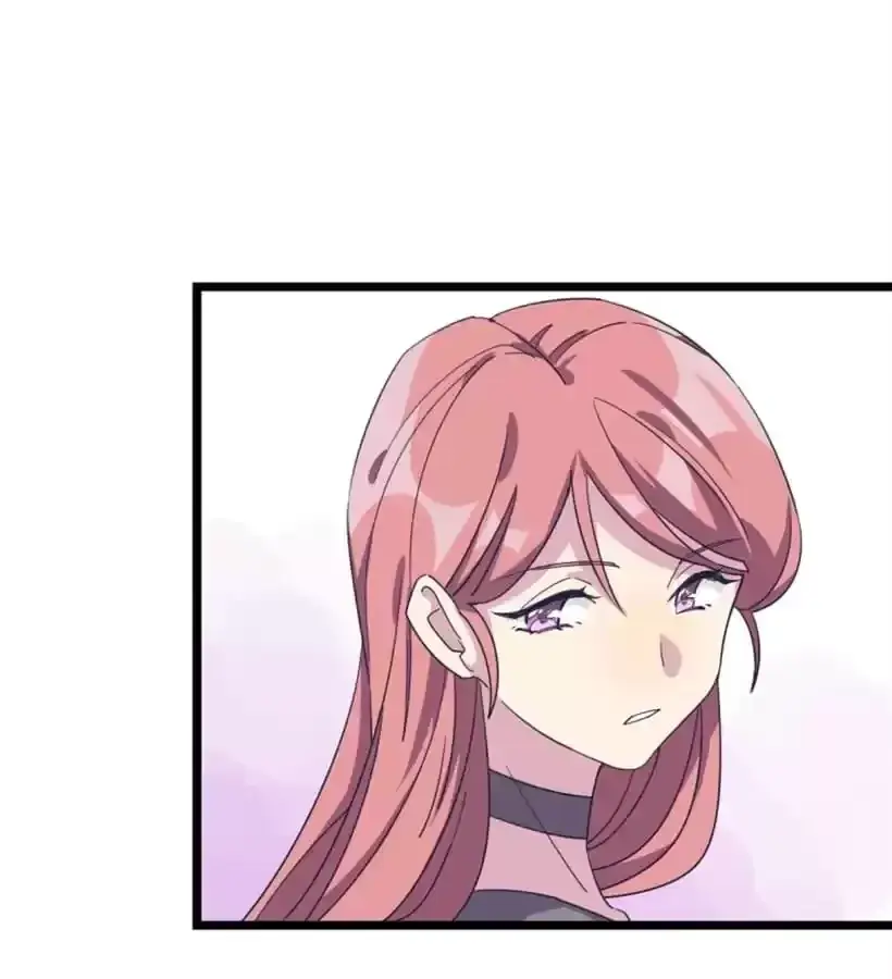 9 Dan Girl Chapter 79 page 53 - 