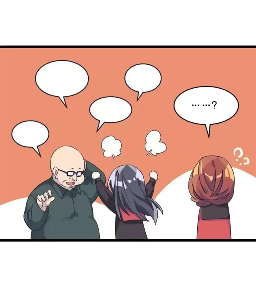 9 Dan Girl Chapter 79 page 7 - 
