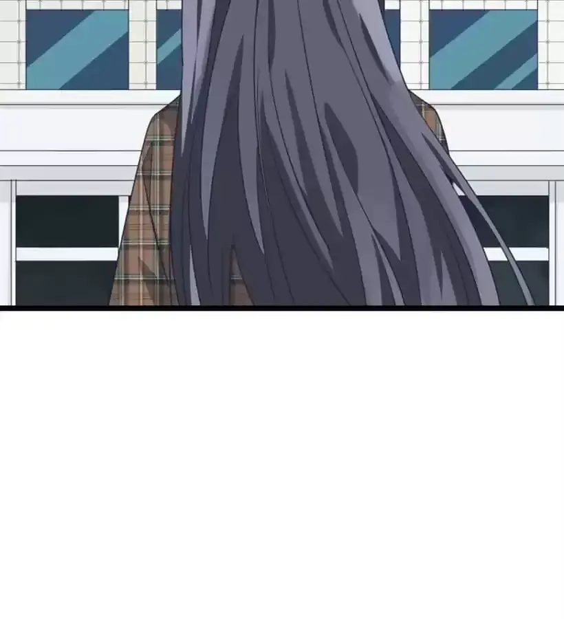 9 Dan Girl Chapter 79 page 61 - 
