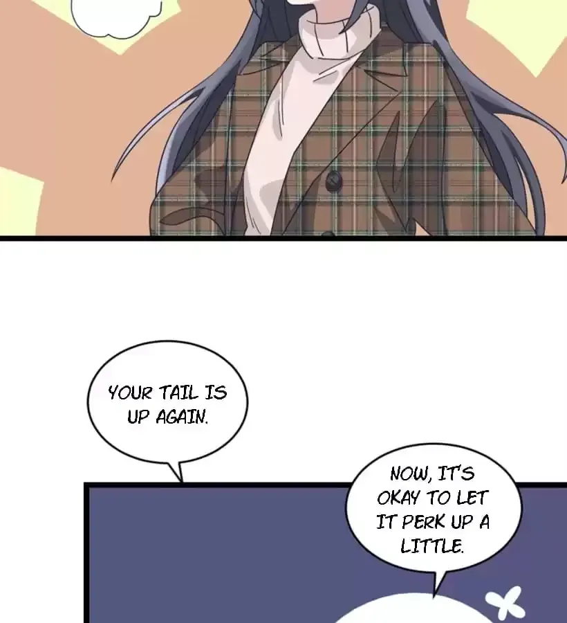 9 Dan Girl Chapter 79 page 65 - 
