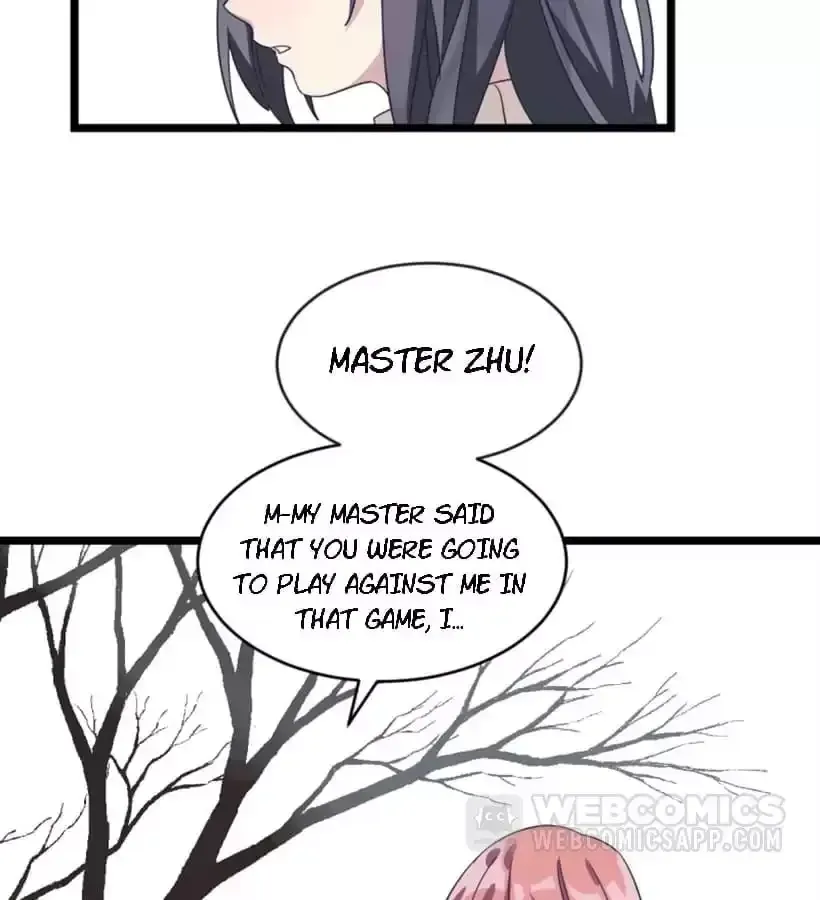 9 Dan Girl Chapter 79 page 67 - 