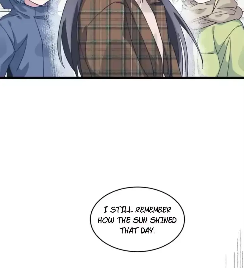 9 Dan Girl Chapter 79 page 74 - 