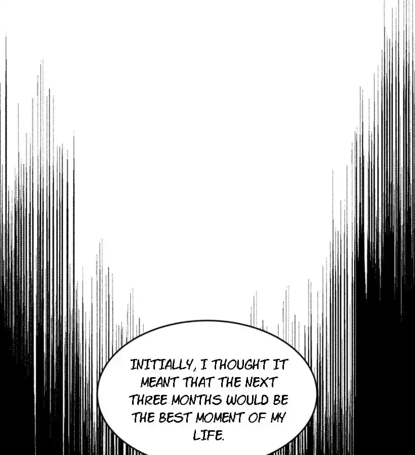 9 Dan Girl Chapter 79 page 75 - 