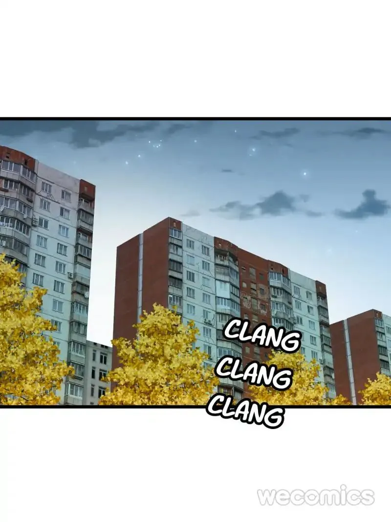 9 Dan Girl Chapter 8 page 1 - 