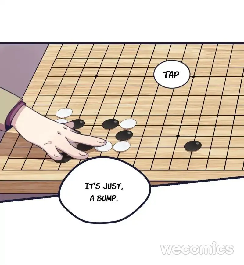 9 Dan Girl Chapter 8 page 12 - 