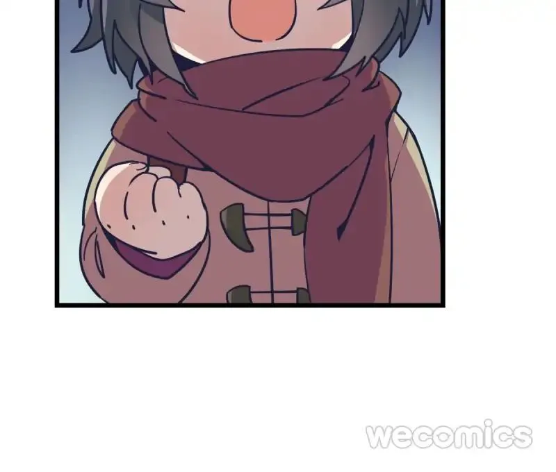 9 Dan Girl Chapter 8 page 3 - 