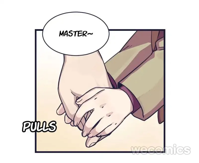 9 Dan Girl Chapter 8 page 22 - 