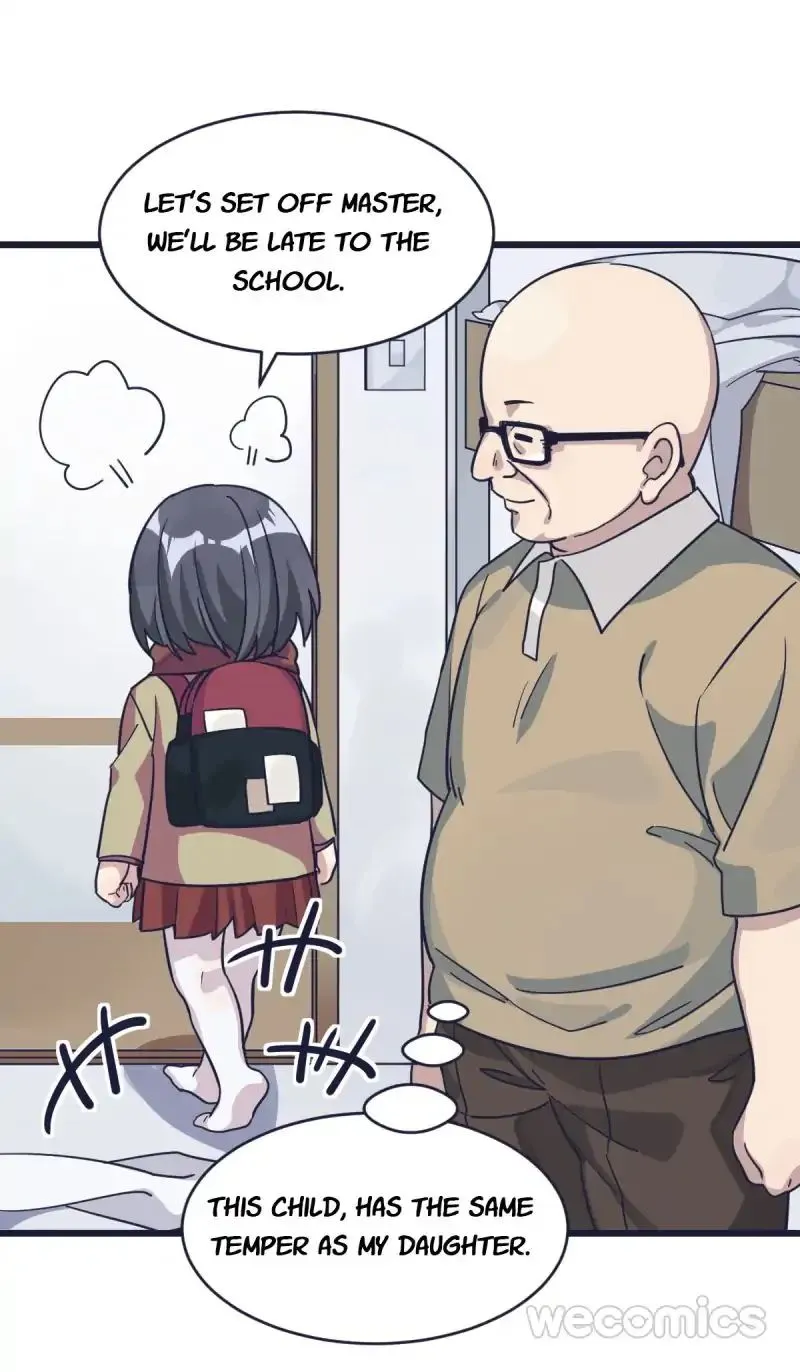 9 Dan Girl Chapter 8 page 26 - 