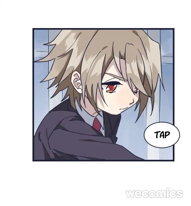 9 Dan Girl Chapter 8 page 35 - 