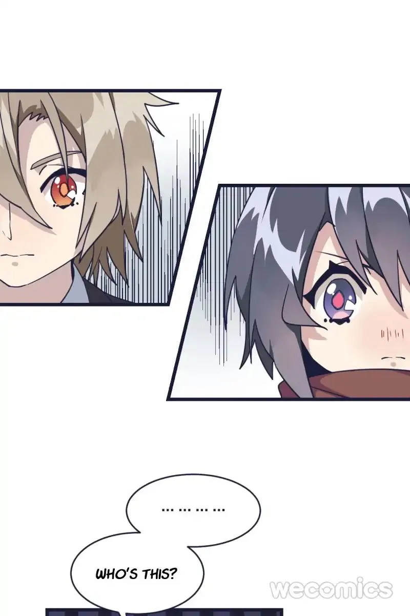 9 Dan Girl Chapter 8 page 37 - 