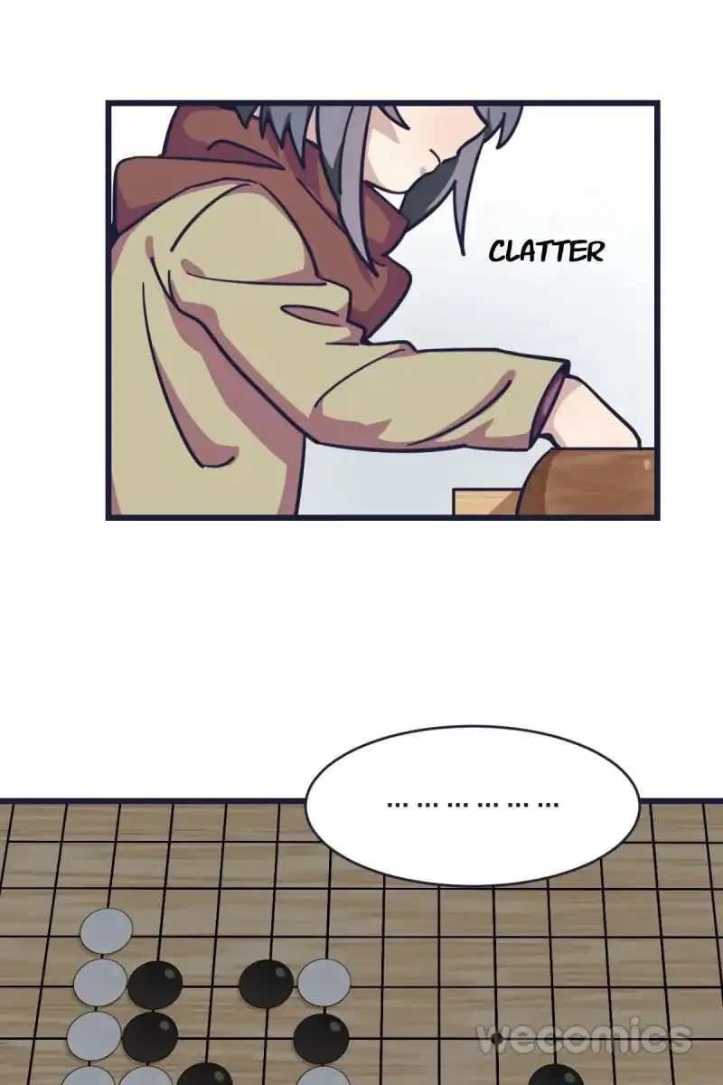 9 Dan Girl Chapter 8 page 41 - 