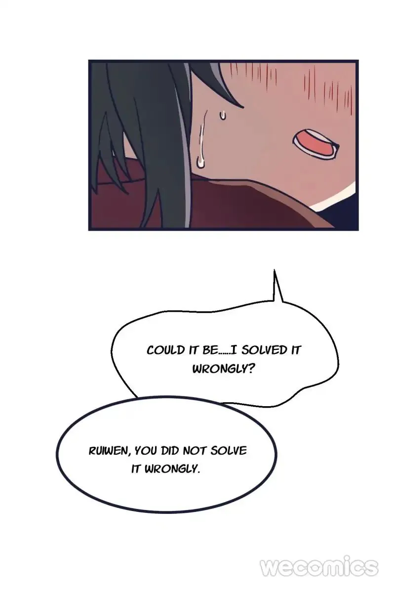 9 Dan Girl Chapter 8 page 43 - 