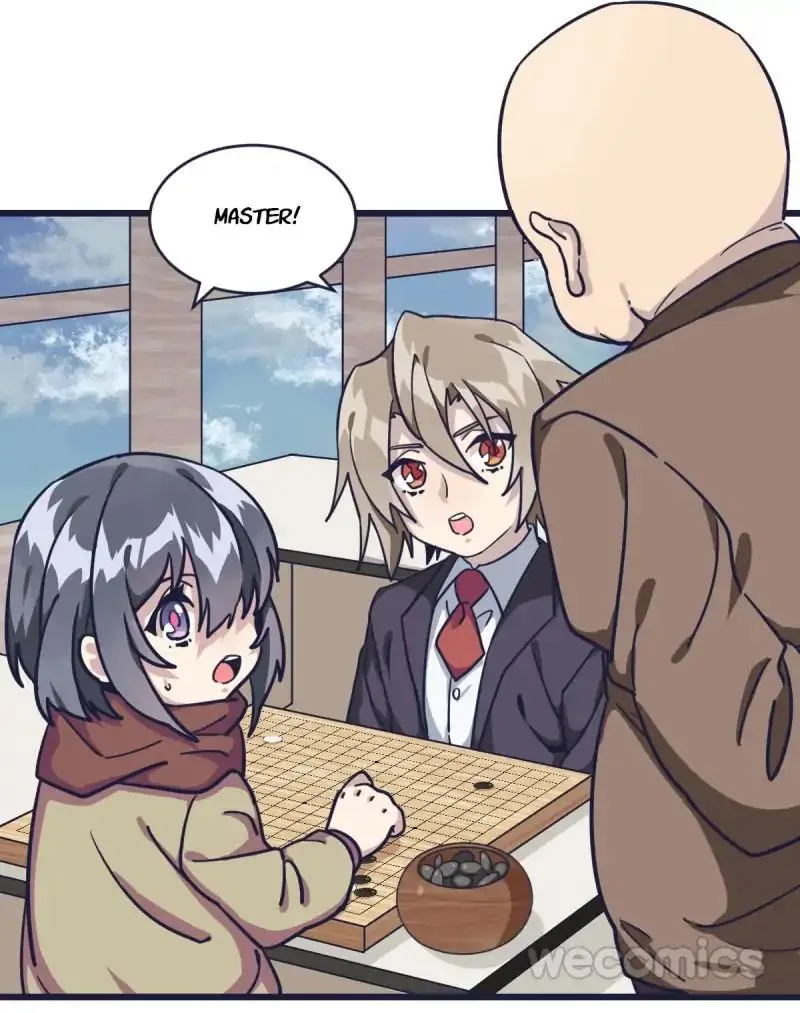 9 Dan Girl Chapter 8 page 44 - 