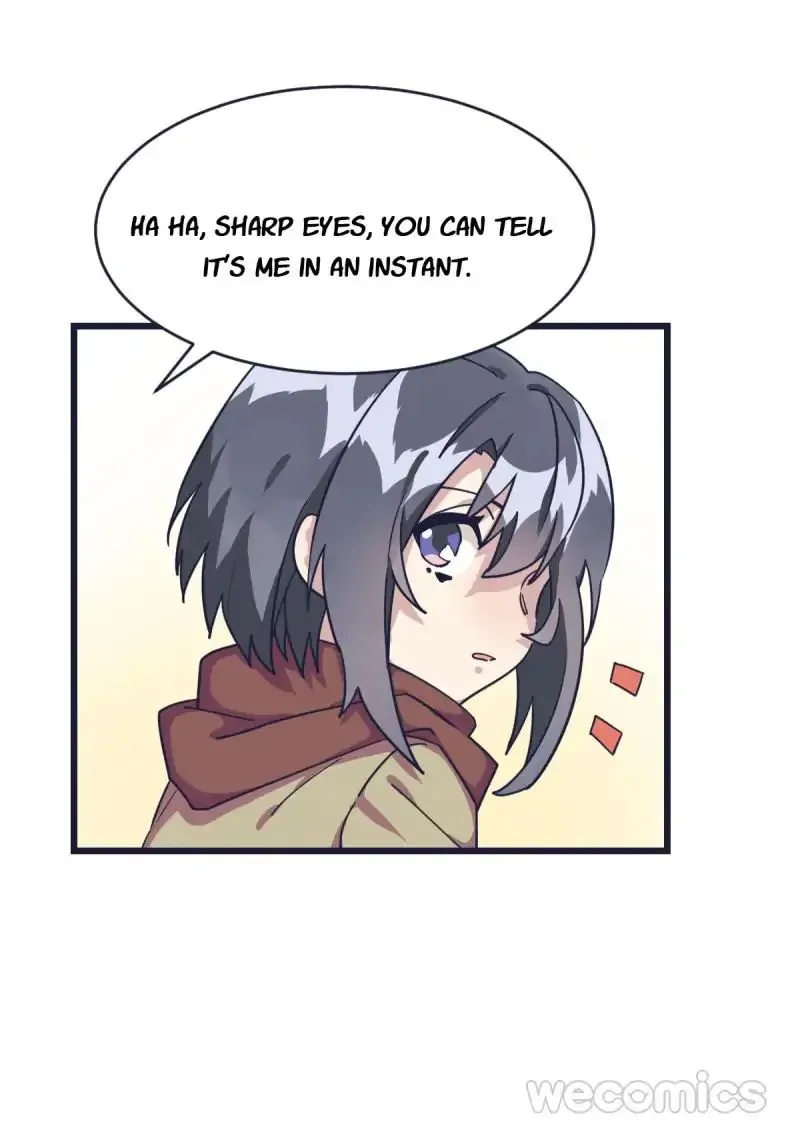 9 Dan Girl Chapter 8 page 45 - 