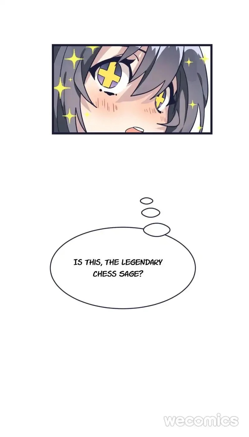 9 Dan Girl Chapter 8 page 46 - 