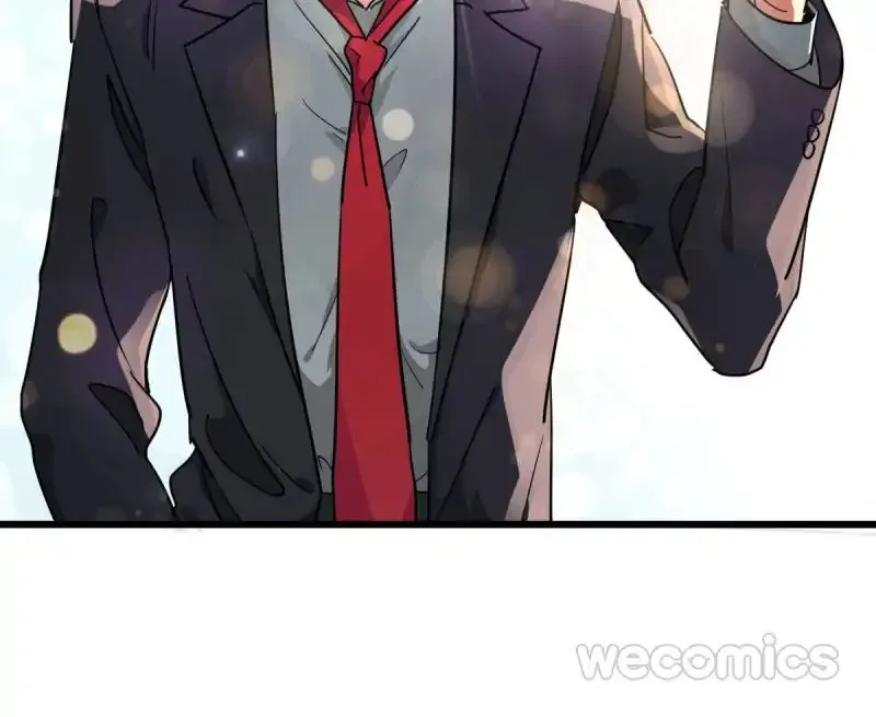 9 Dan Girl Chapter 8 page 48 - 