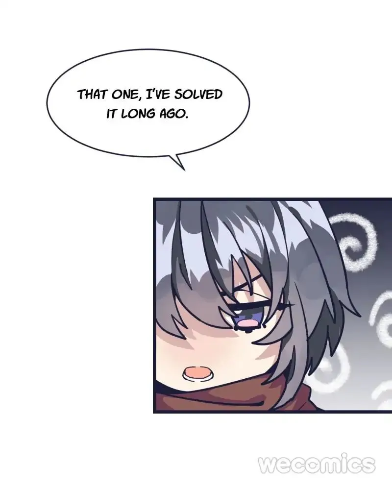 9 Dan Girl Chapter 8 page 6 - 