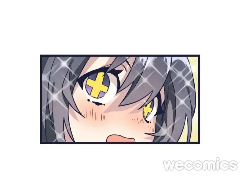 9 Dan Girl Chapter 8 page 52 - 
