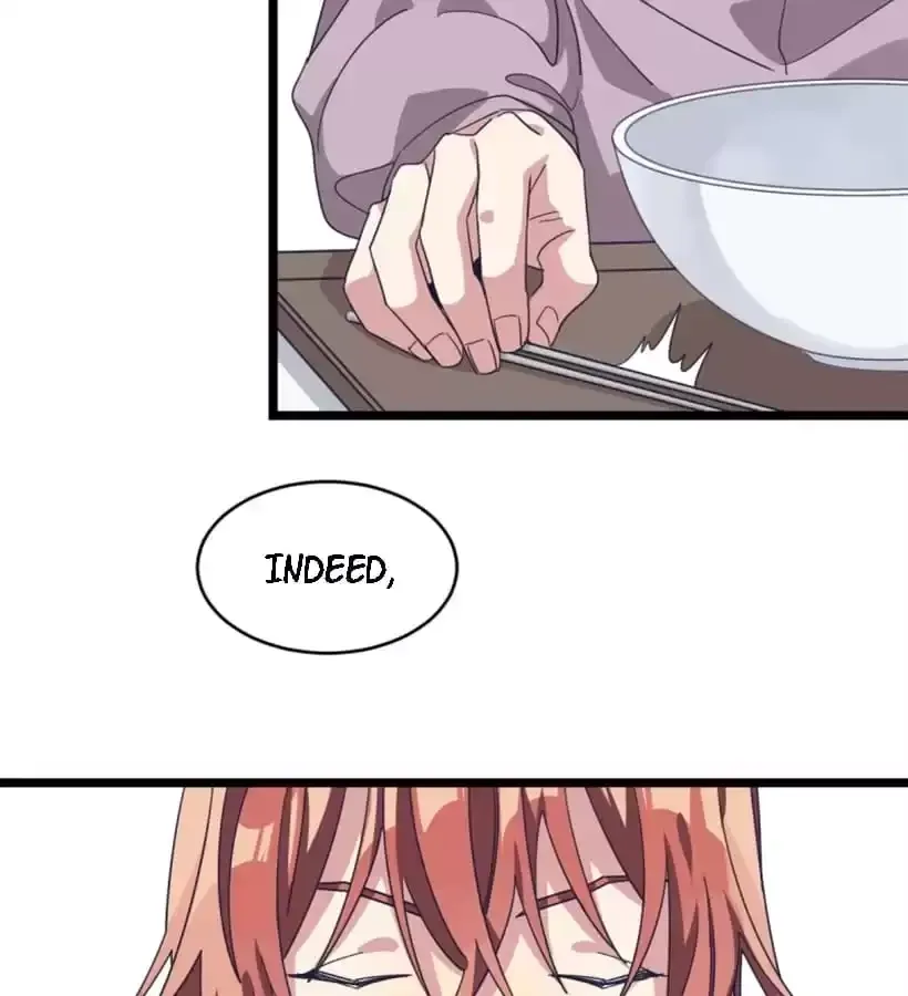 9 Dan Girl Chapter 80 page 11 - 