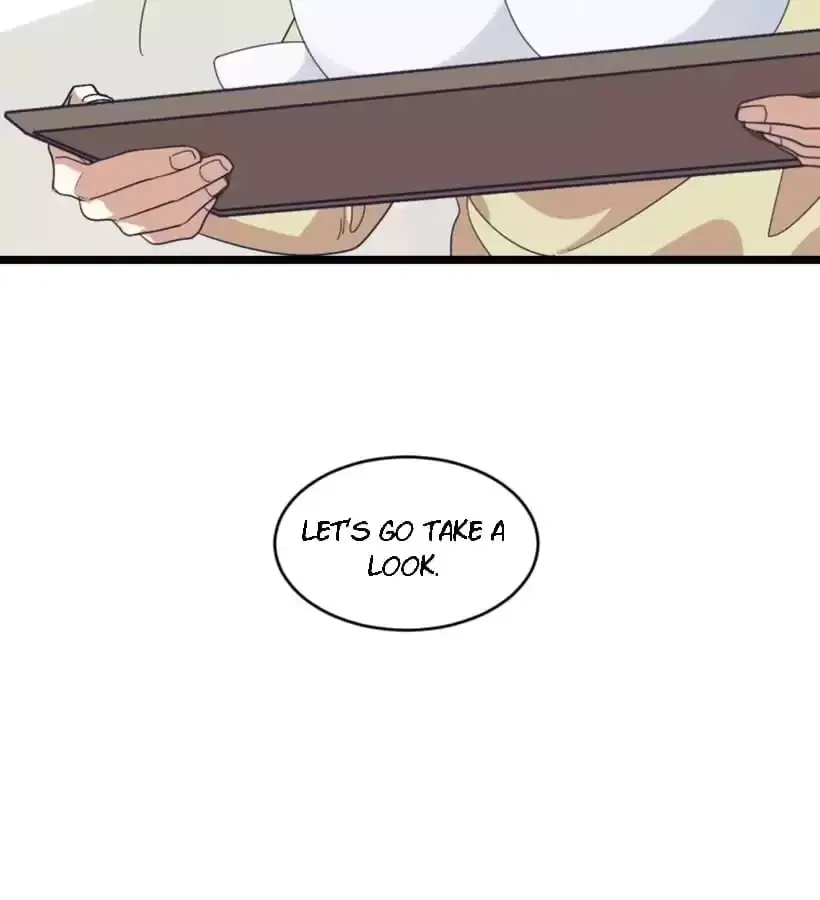 9 Dan Girl Chapter 80 page 17 - 