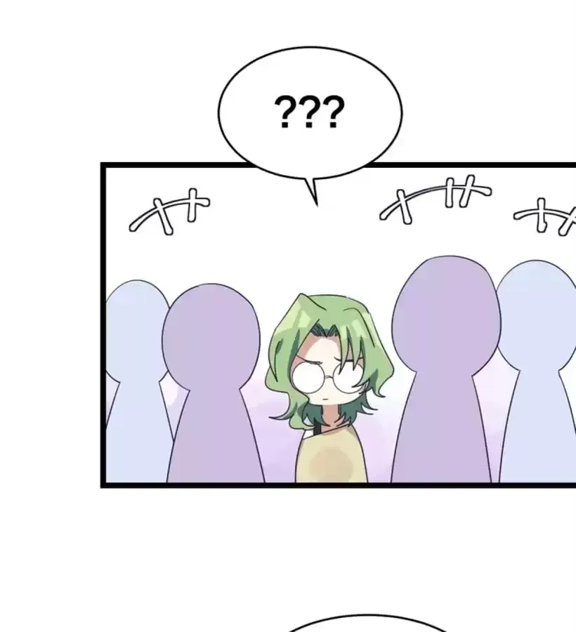 9 Dan Girl Chapter 80 page 24 - 