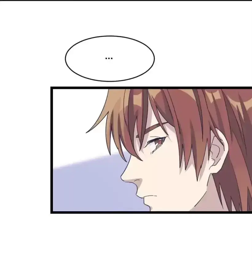 9 Dan Girl Chapter 80 page 26 - 