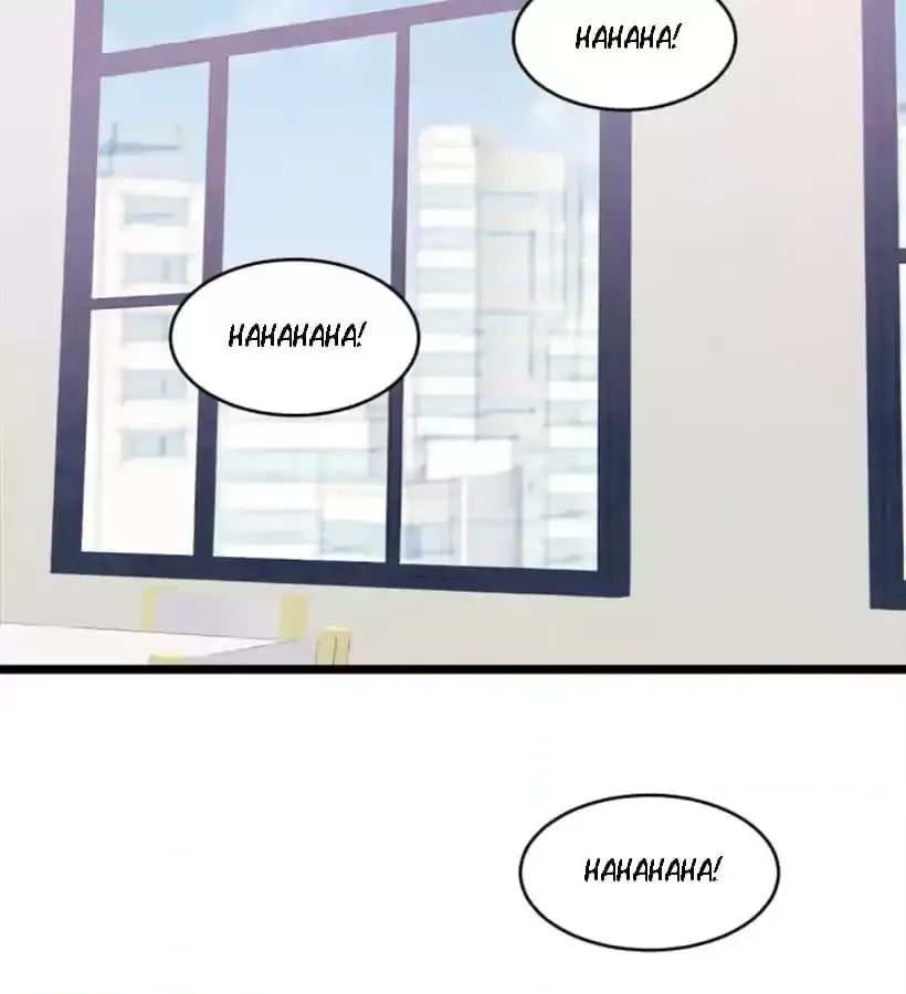 9 Dan Girl Chapter 80 page 40 - 