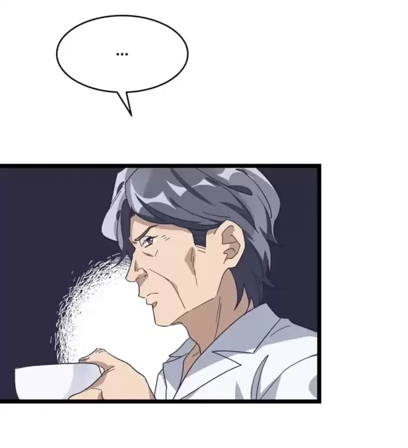 9 Dan Girl Chapter 80 page 41 - 
