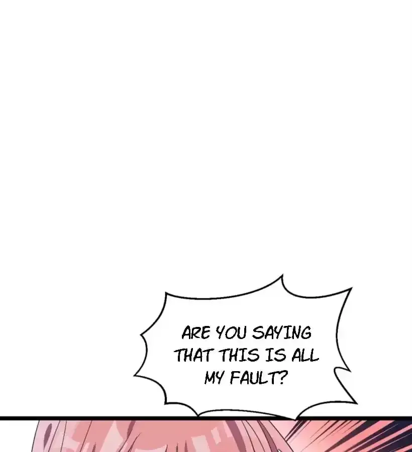 9 Dan Girl Chapter 80 page 42 - 