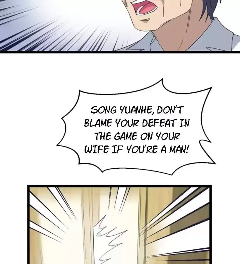 9 Dan Girl Chapter 80 page 44 - 